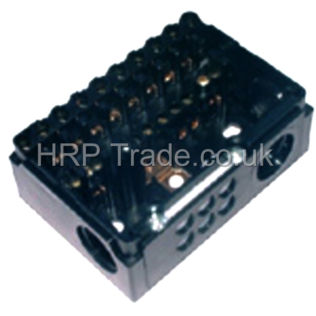 OIL SPARES  C21115N